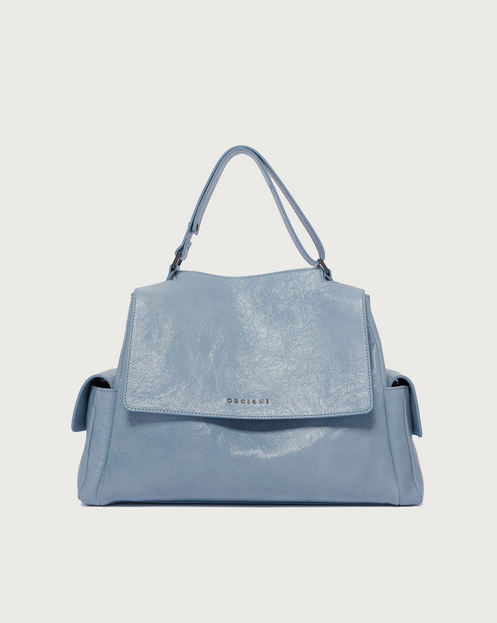 Borsa Sveva Stark Cargo Midi ORCIANI