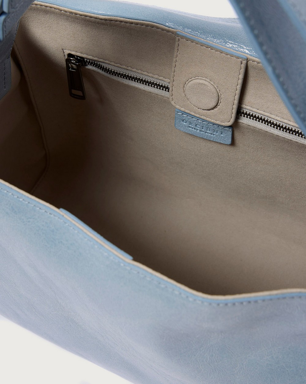 Borsa Sveva Stark Cargo Midi ORCIANI - immagine 5