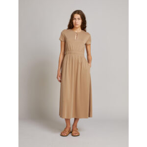 Abito Cannone MM MAX MARA