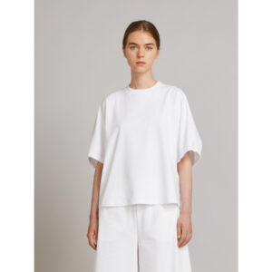 T-shirt Cellula MM MAX MARA
