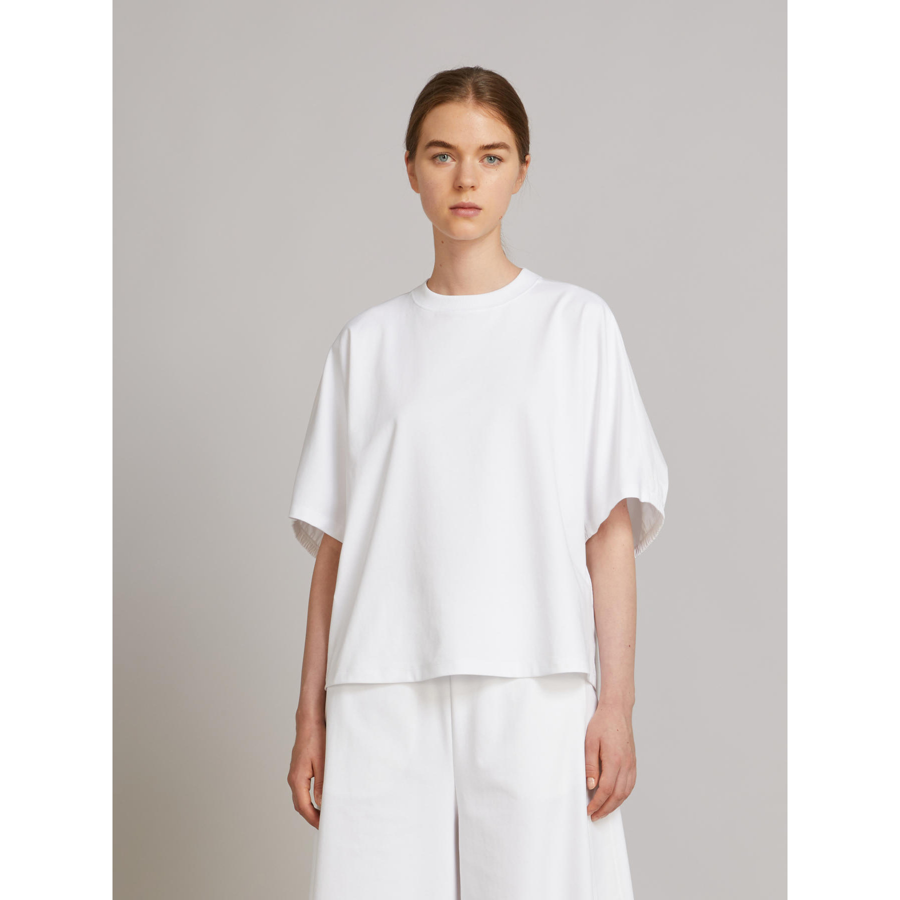 T-shirt Cellula MM MAX MARA