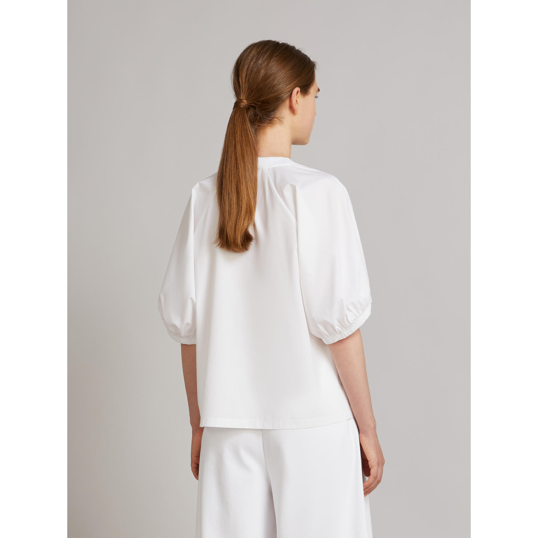 T-shirt Cellula MM MAX MARA - immagine 3