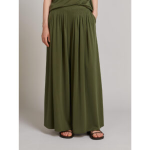 Pantalone Cicala MM MAX MARA