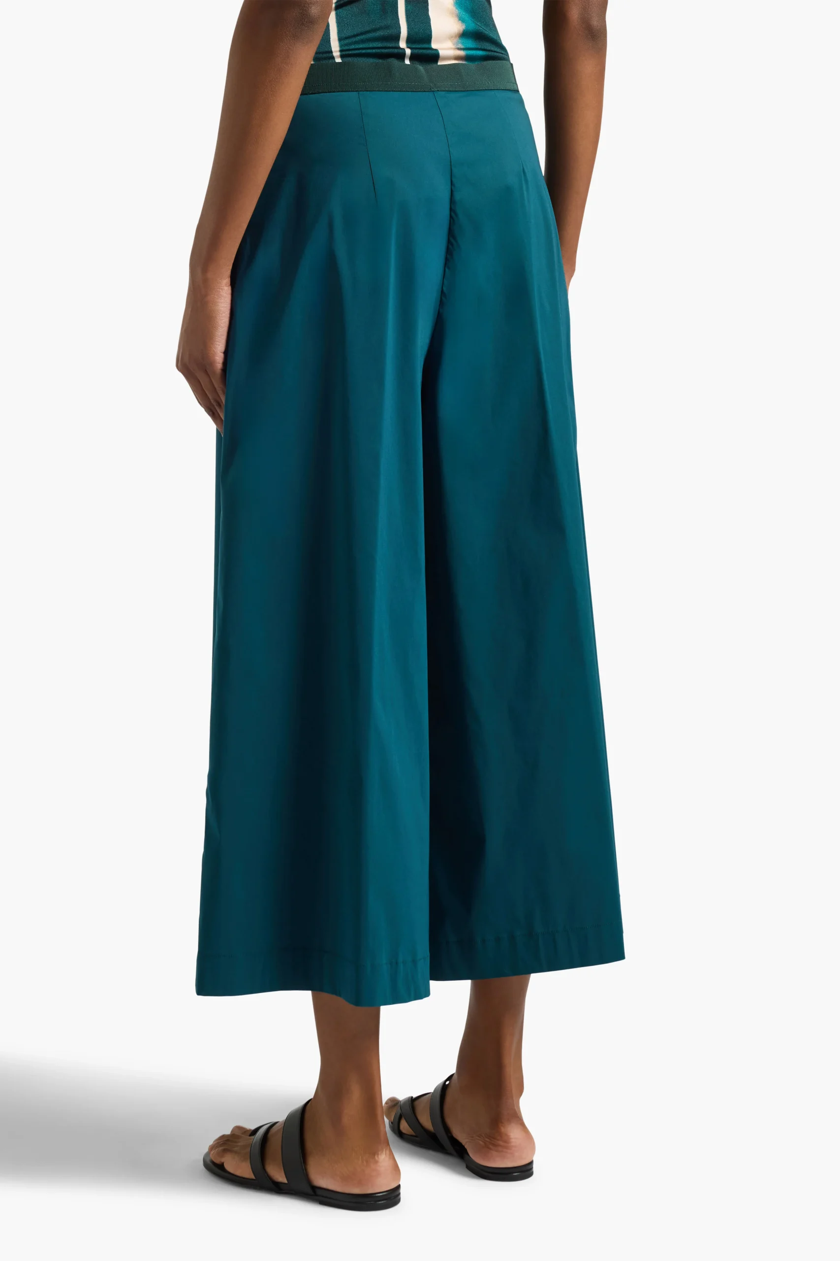 Pantalone Marilyn LIVIANA CONTI - immagine 3