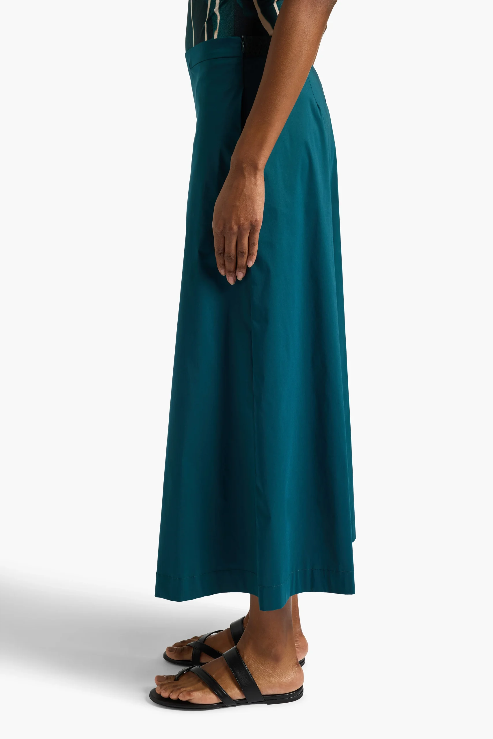 Pantalone Marilyn LIVIANA CONTI - immagine 4