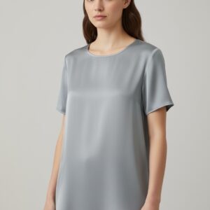 T-shirt Cortona MM MAX MARA