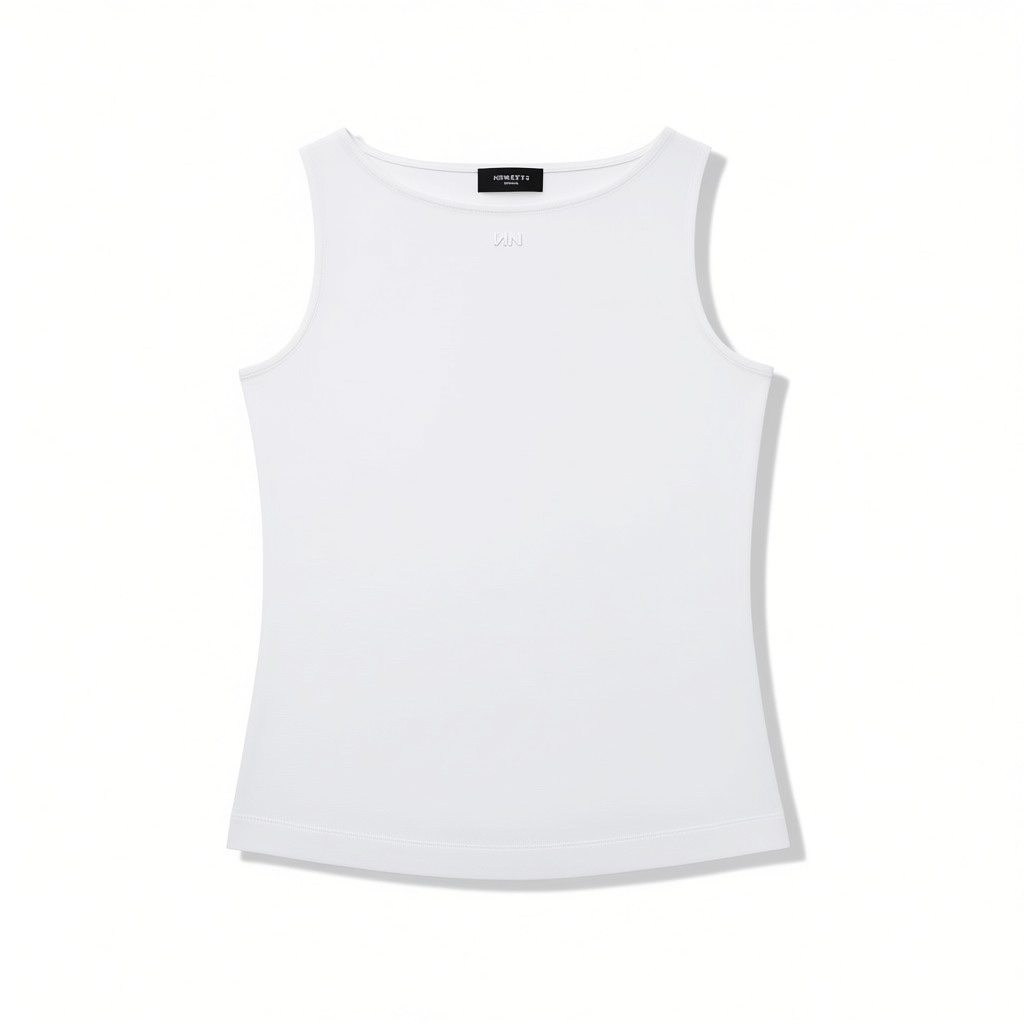 T-shirt Dewa NENETTE - immagine 2