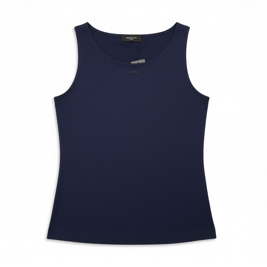 T-shirt Dewa NENETTE - immagine 3