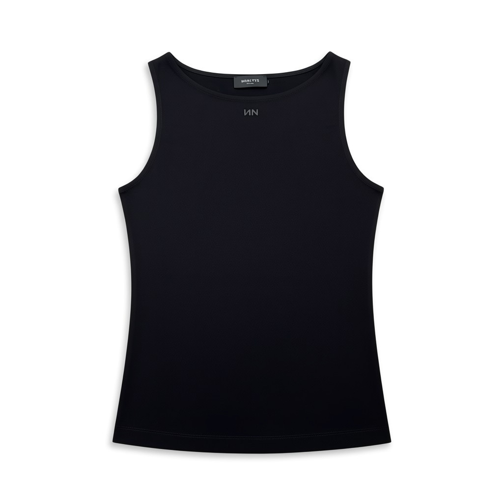 T-shirt Dewa NENETTE