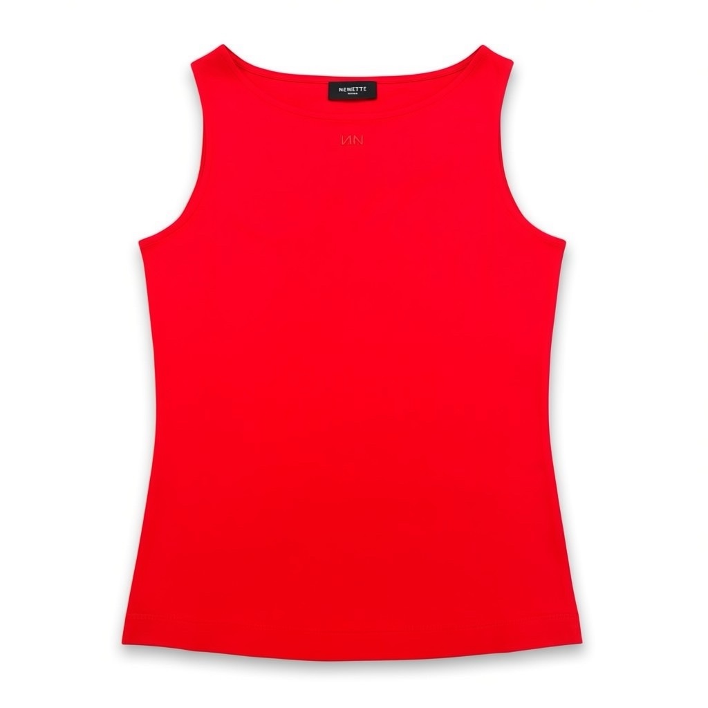 T-shirt Dewa NENETTE - immagine 5