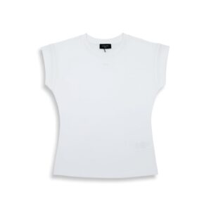 T-shirt Disal NENETTE