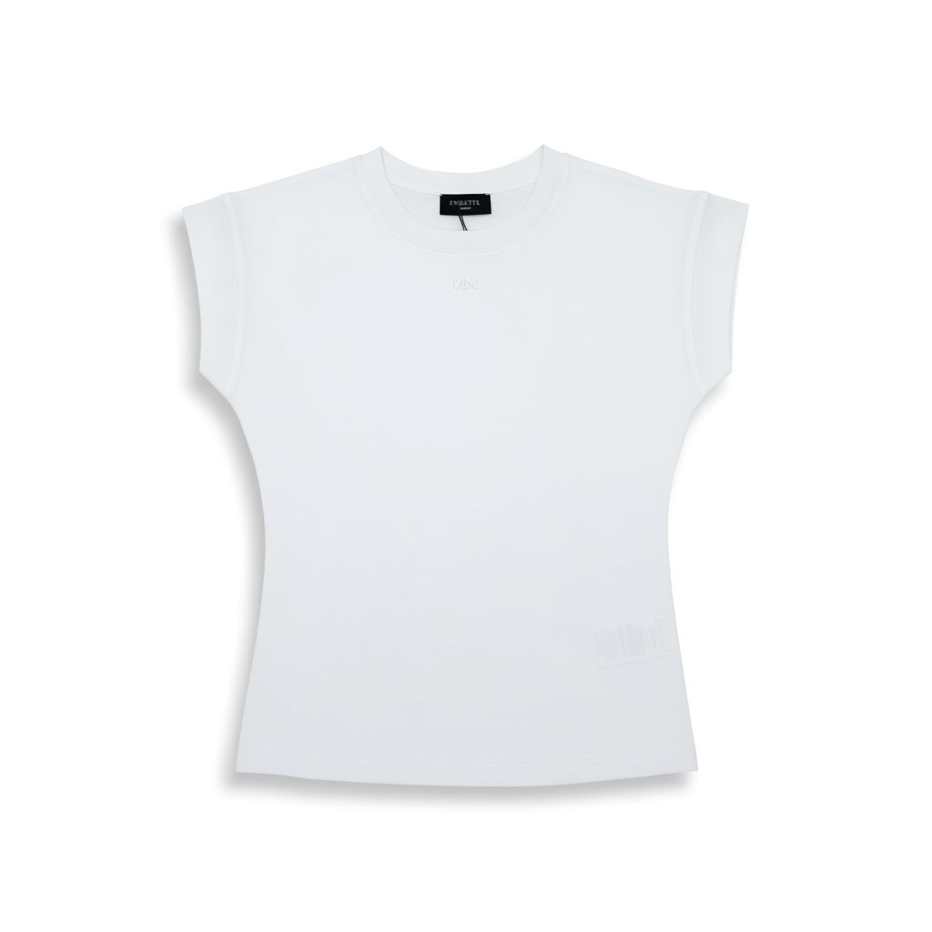 T-shirt Disal NENETTE