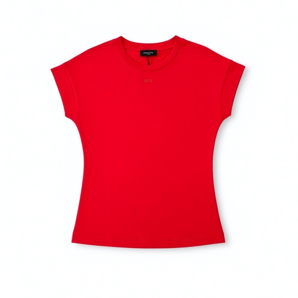 T-shirt Disal NENETTE - immagine 4