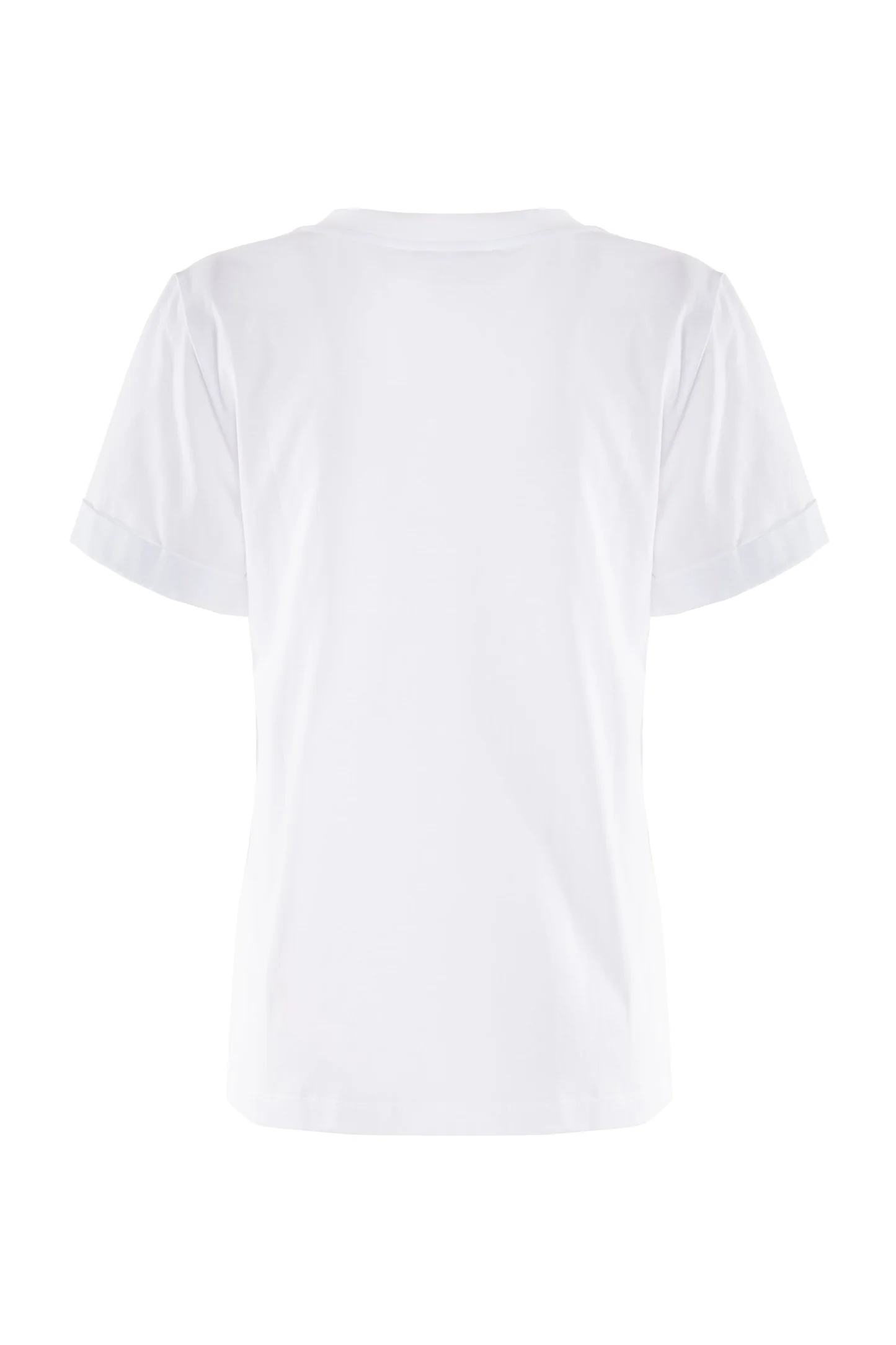 T-shirt Dosaka NENETTE - immagine 5