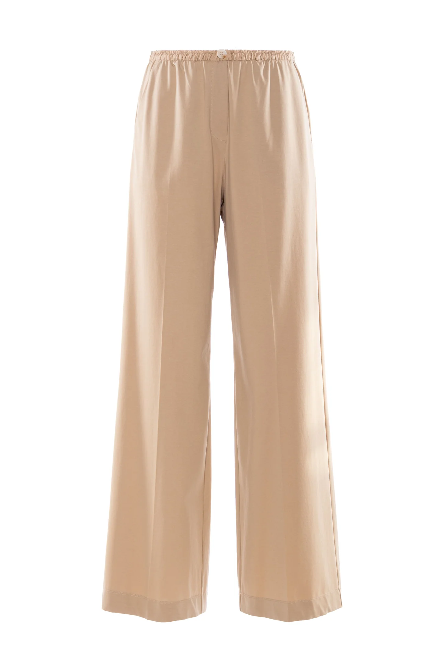 Pantalone Elenia NENETTE - immagine 9