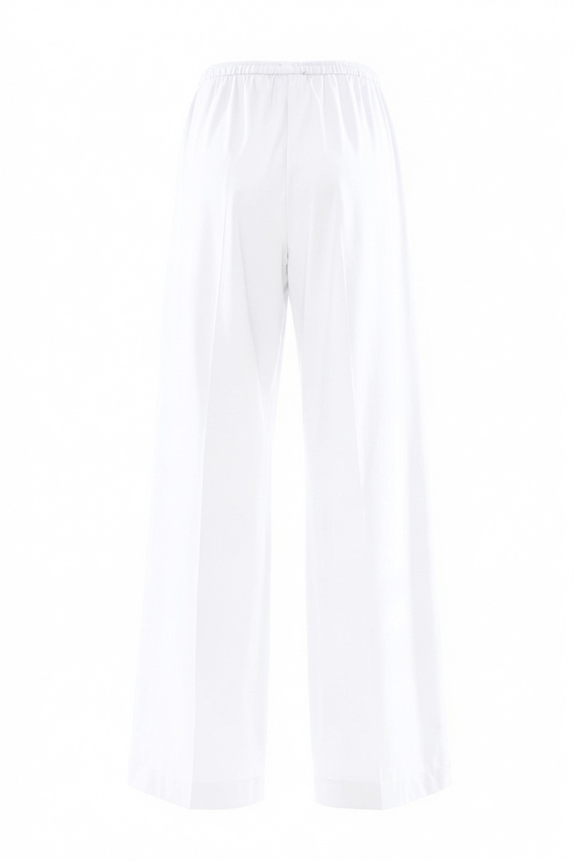 Pantalone Elenia NENETTE - immagine 5