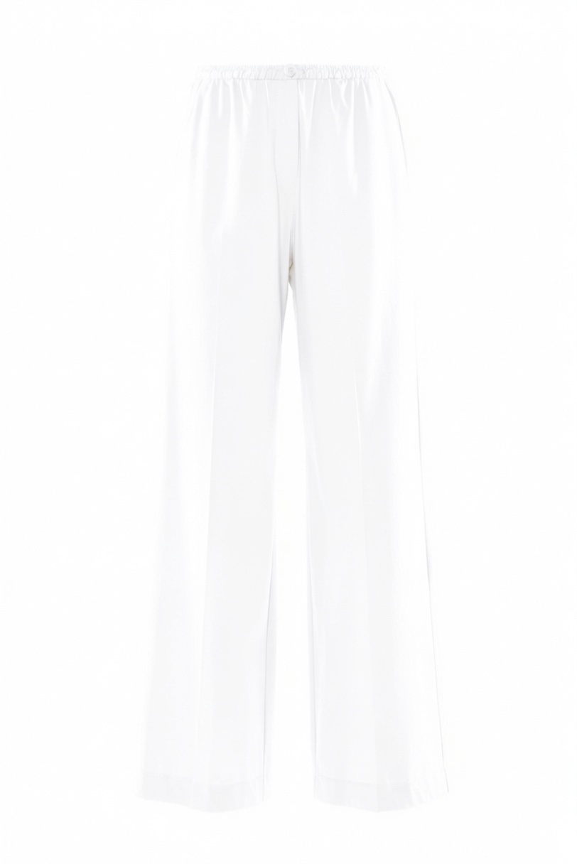 Pantalone Elenia NENETTE - immagine 4