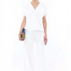 Pantalone Elenia NENETTE