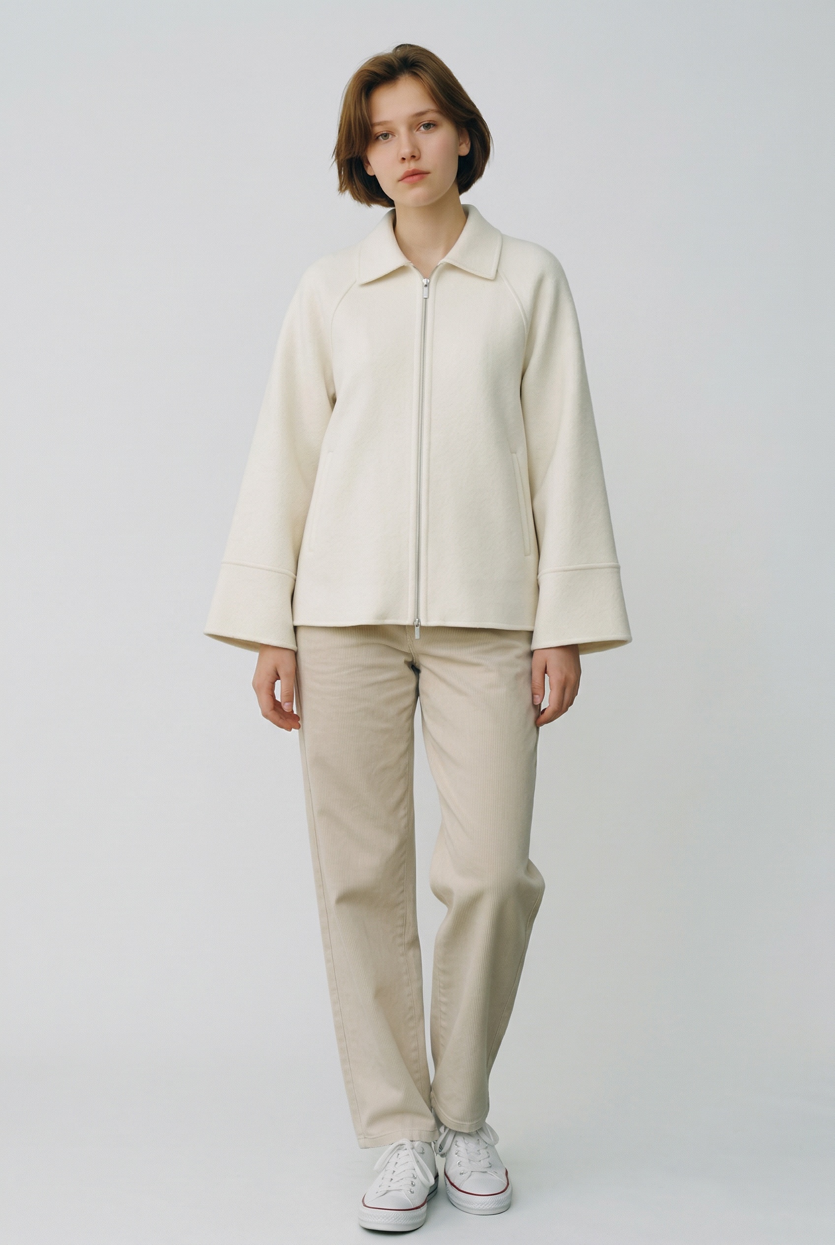 Giacca Eliseo MM MAX MARA - immagine 2