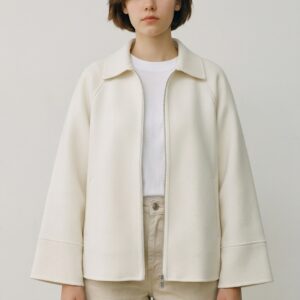 Giacca Eliseo MM MAX MARA