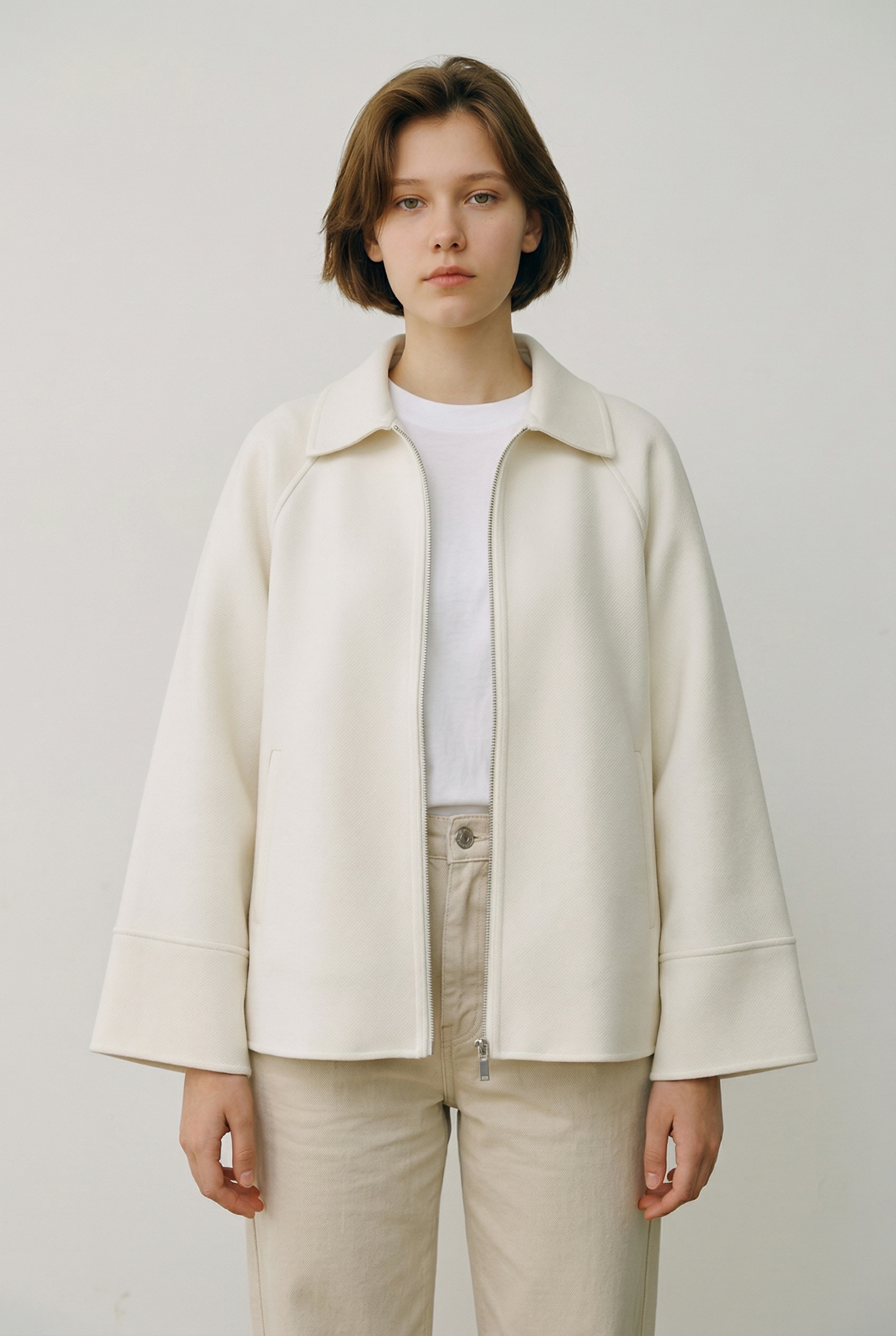 Giacca Eliseo MM MAX MARA