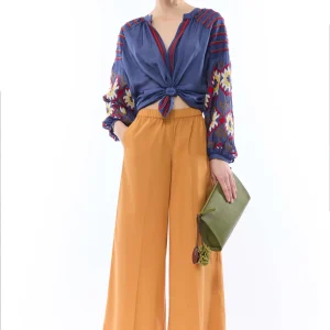 Pantalone Enola NENETTE