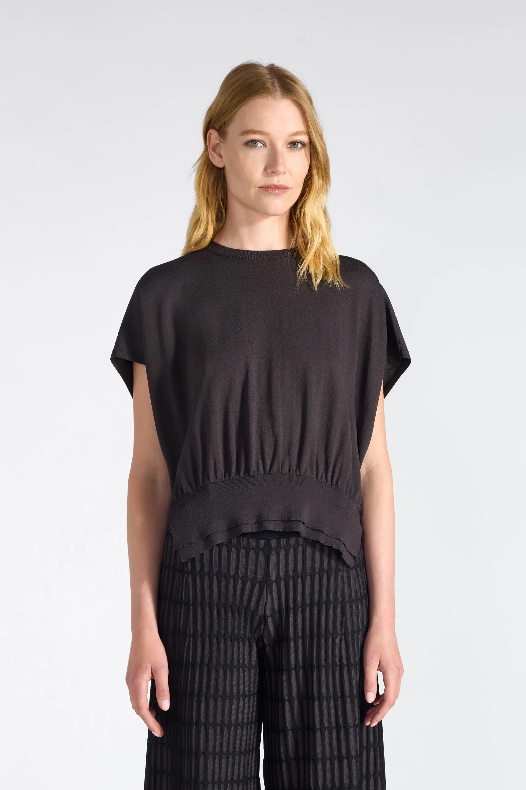 Maglia Jessie LIVIANA CONTI