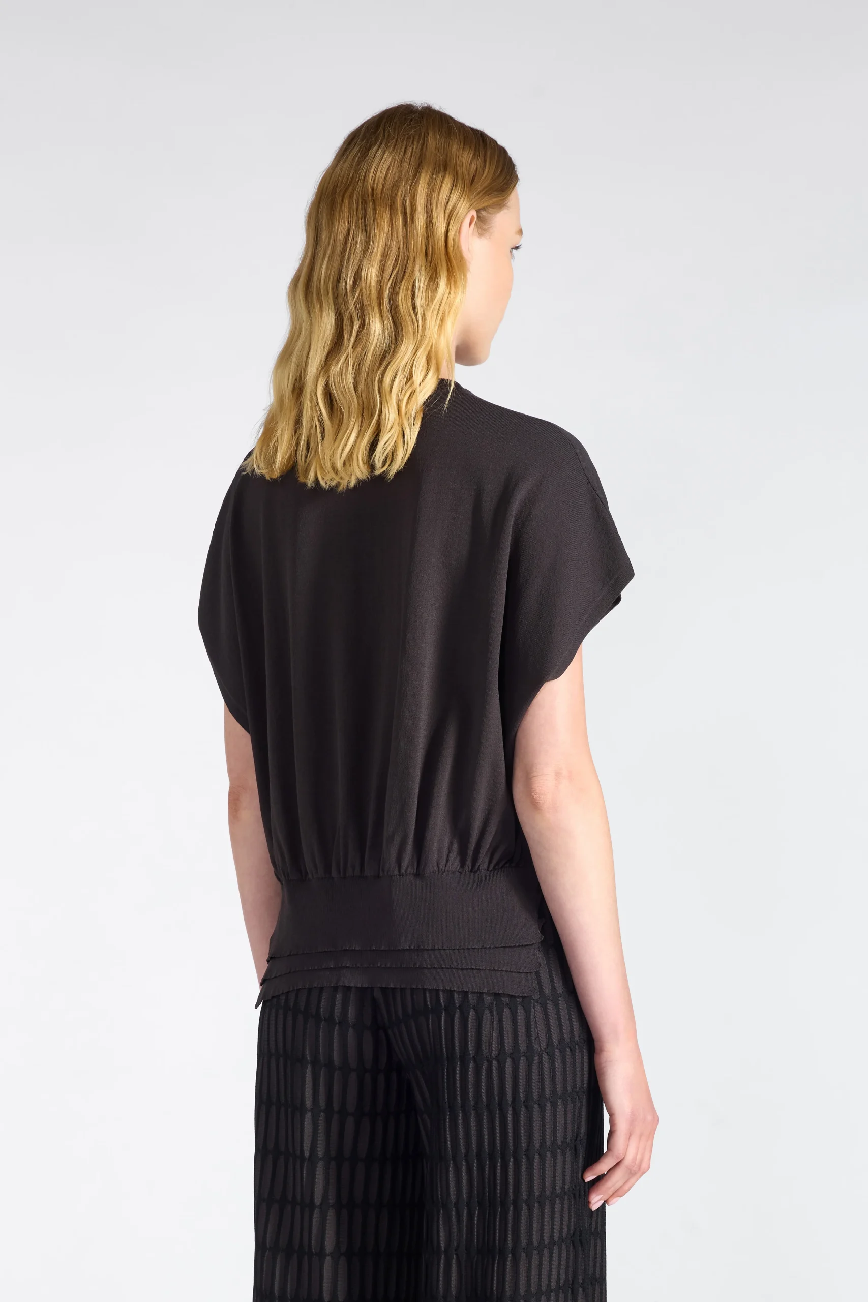 Maglia Jessie LIVIANA CONTI - immagine 2