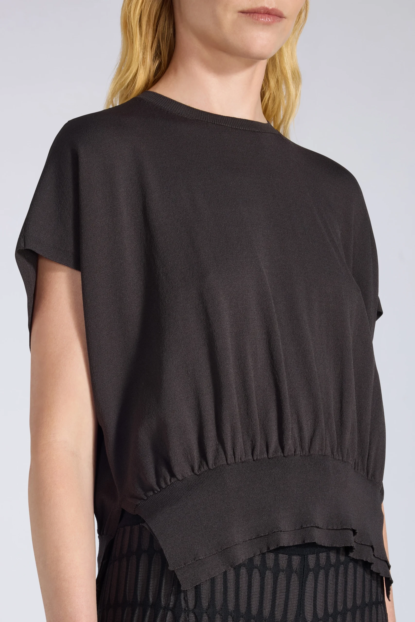 Maglia Jessie LIVIANA CONTI - immagine 3