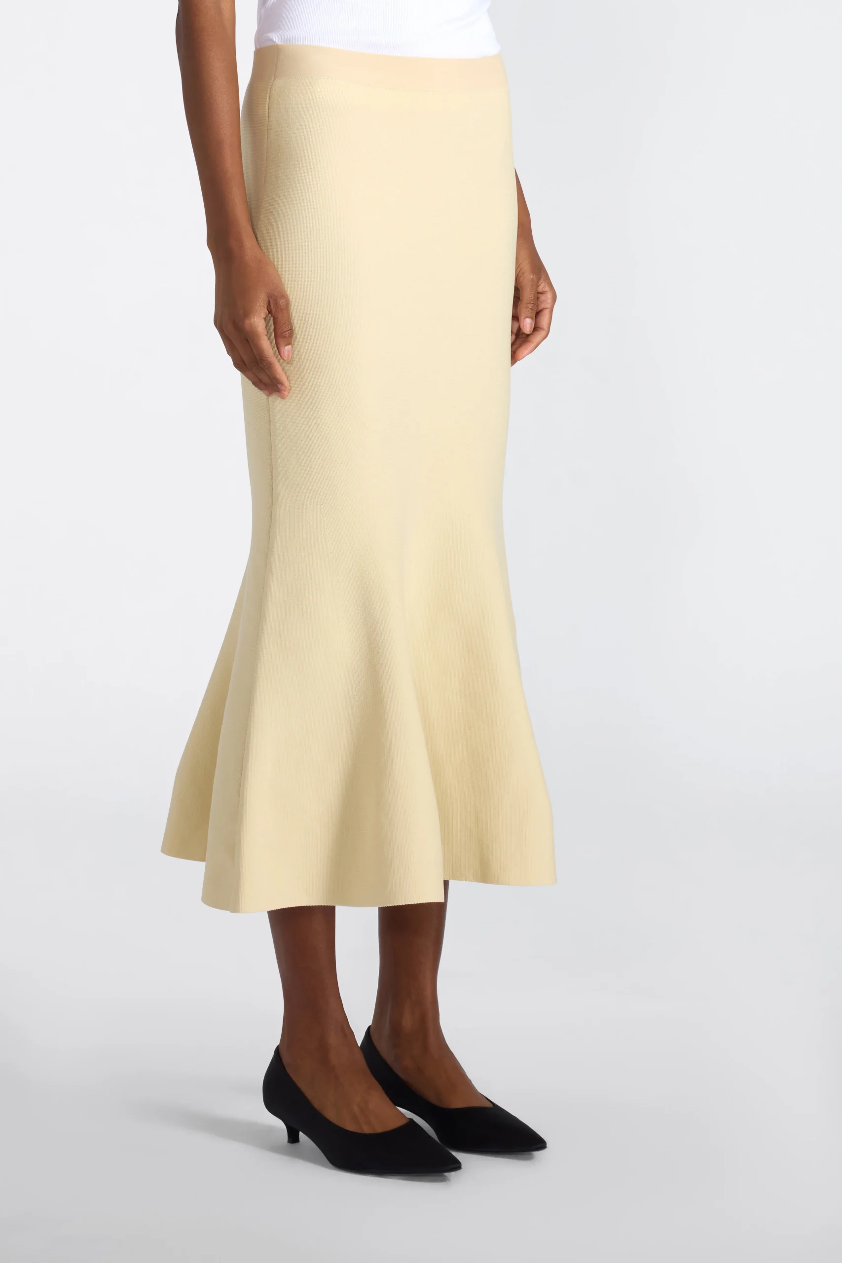 Gonna Consuelo LIVIANA CONTI - immagine 2