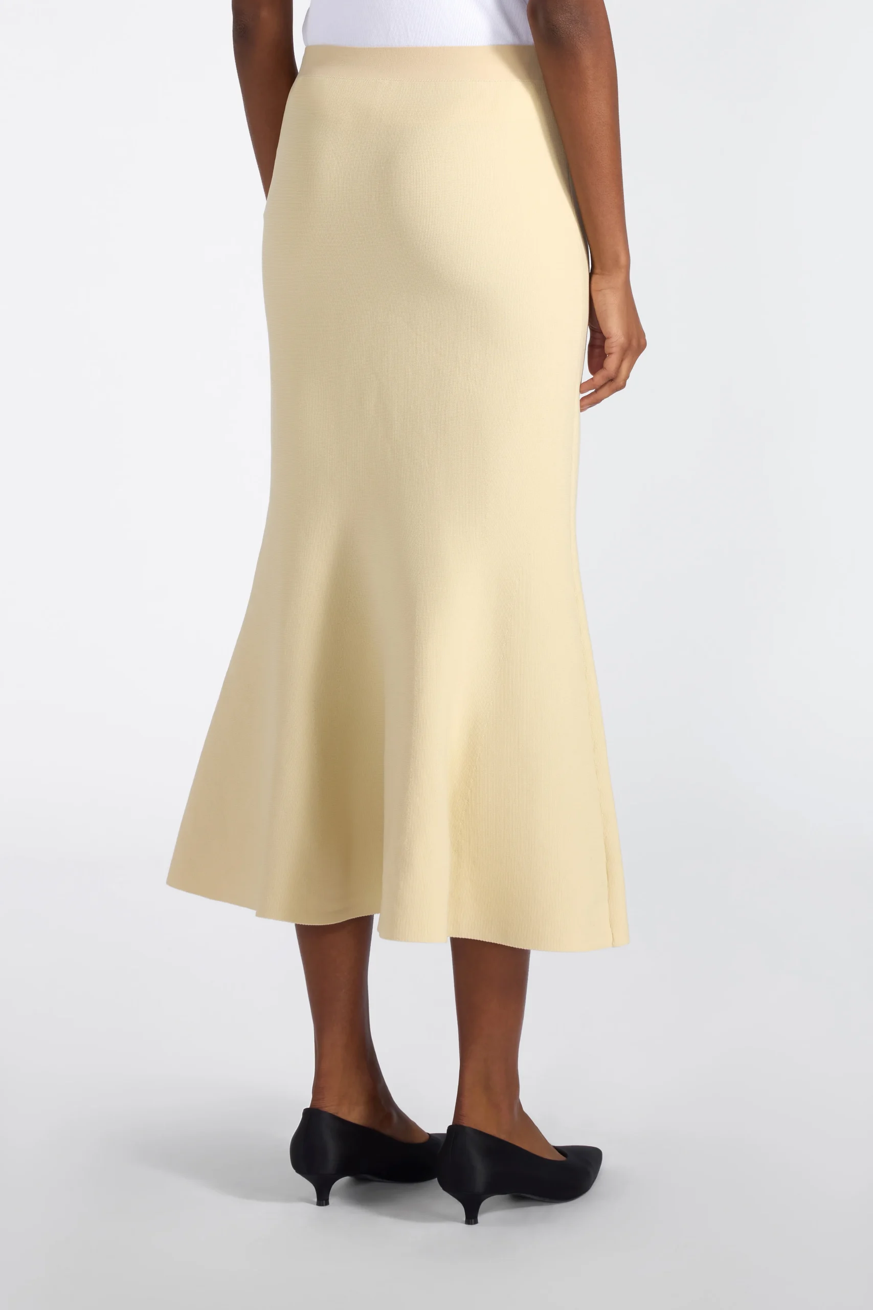 Gonna Consuelo LIVIANA CONTI - immagine 3