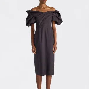 Abito Gianira LIVIANA CONTI