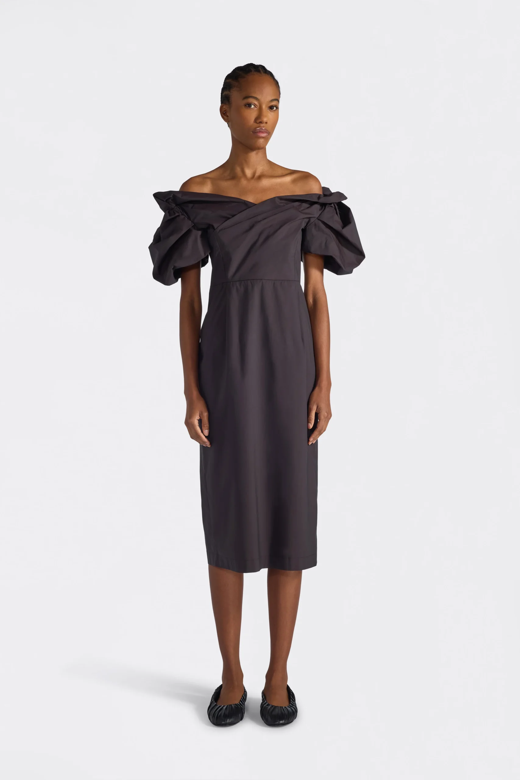 Abito Gianira LIVIANA CONTI