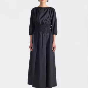 Abito Nilufar LIVIANA CONTI