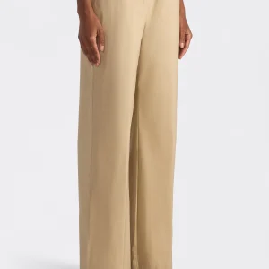 Pantalone Julian LIVIANA CONTI