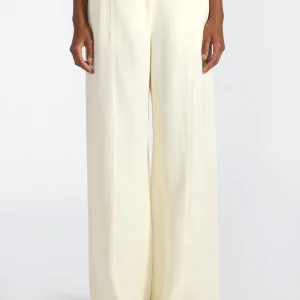 Pantalone Ethan LIVIANA CONTI