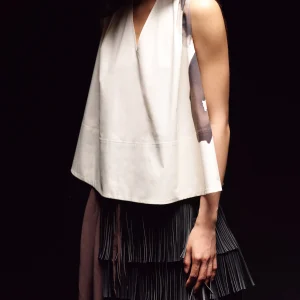 Blusa Dakota LIVIANA CONTI