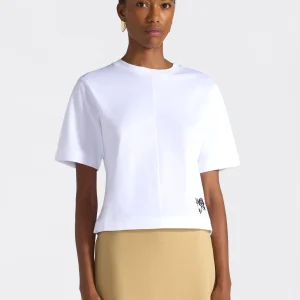 T-shirt Railey LIVIANA CONTI