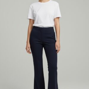 Pantalone Fantino MM MAX MARA