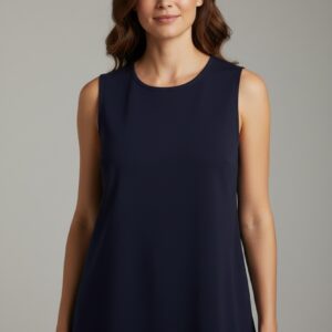 Top Fleece CIRCOLO 1901