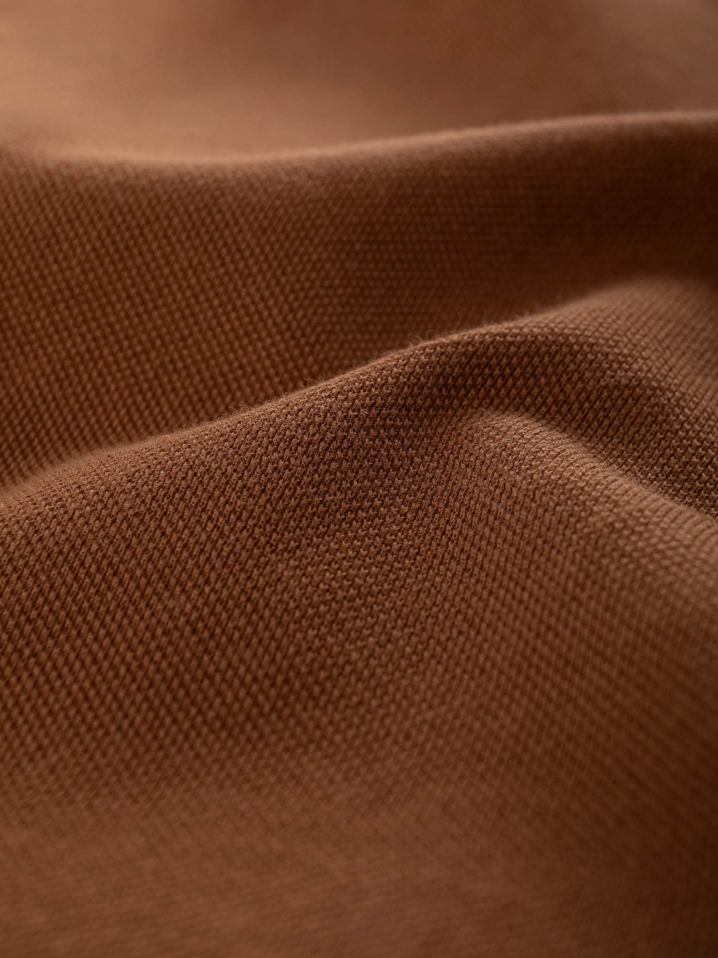 Doppiopetto Piquet CIRCOLO 1901 - immagine 4