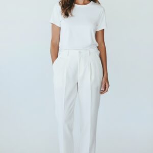 Pantalone Stretch Jersey CIRCOLO 1901