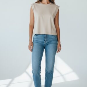 T-shirt Jersey CIRCOLO 1901