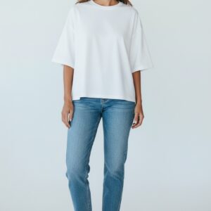 T-shirt Jersey CIRCOLO 1901