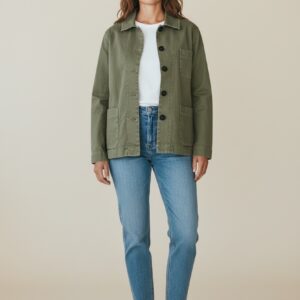 Giacca Panama CIRCOLO 1901