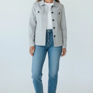 Work Jacket CIRCOLO 1901