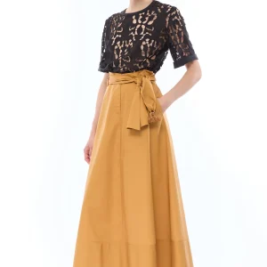 Gonna Ginestra NENETTE