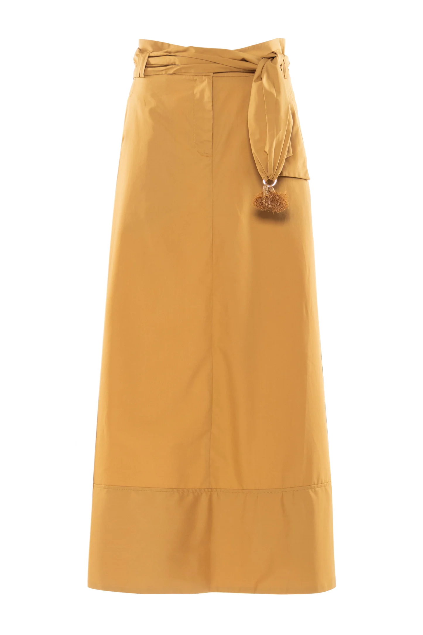 Gonna Ginestra NENETTE