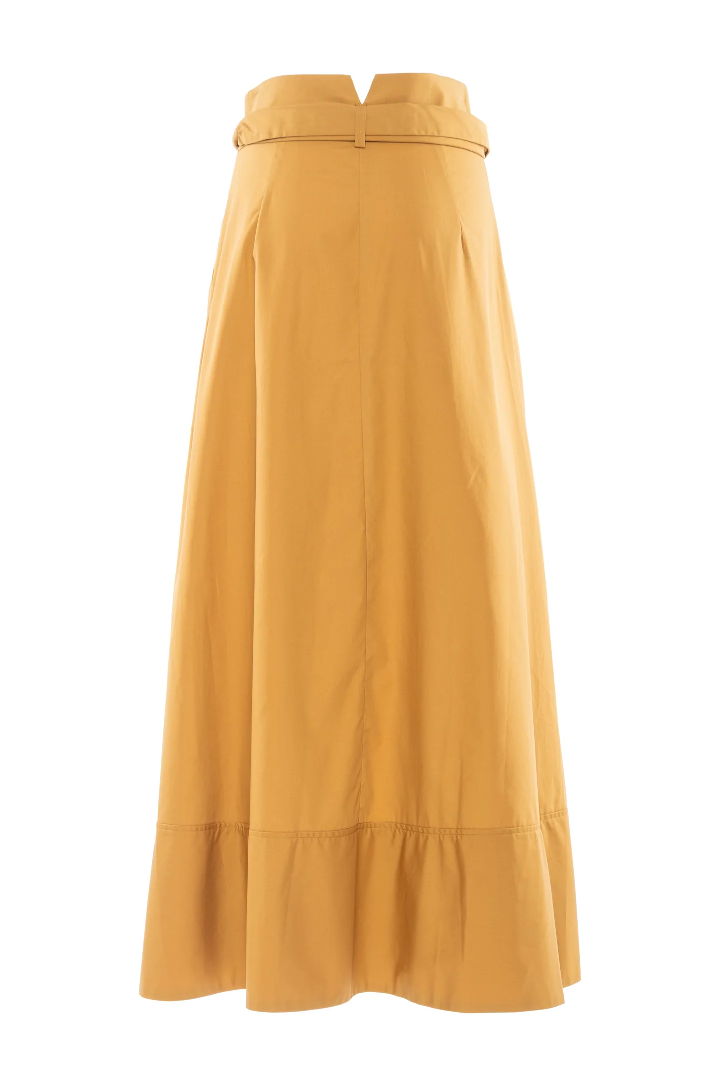 Gonna Ginestra NENETTE - immagine 6