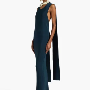 Abito Breanna LIVIANA CONTI